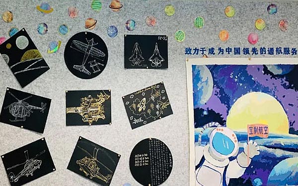 OMG!寶利版最“墻”風(fēng)暴來襲，你更pick哪個？